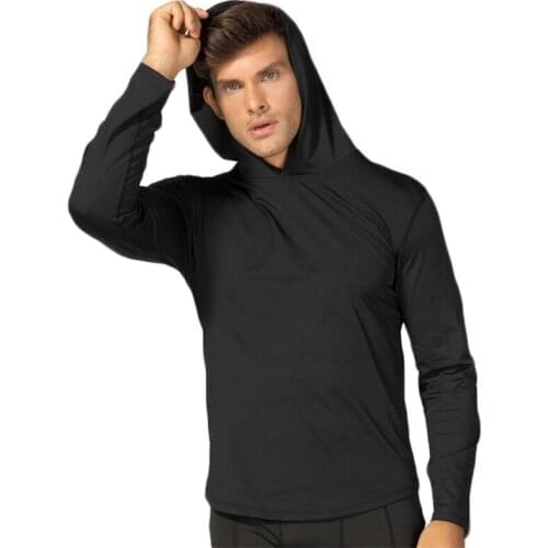 Мужские спортивные футболки Goexplore China At AliExpress