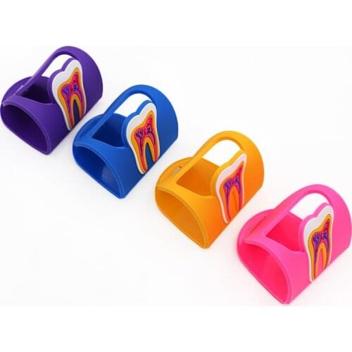 JIECARE Wallets And Business Card Holders