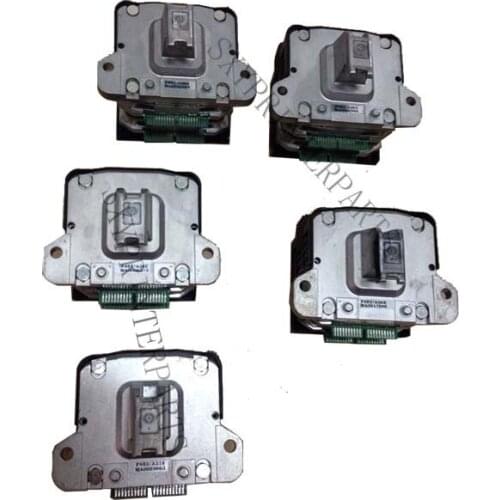 Hot Selling 90% New Original Print Head for Epson DFX9000 Dot Matrix Printer Parts