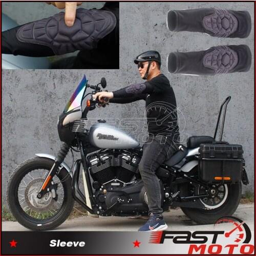 MOSOKOYO Moto Gloves