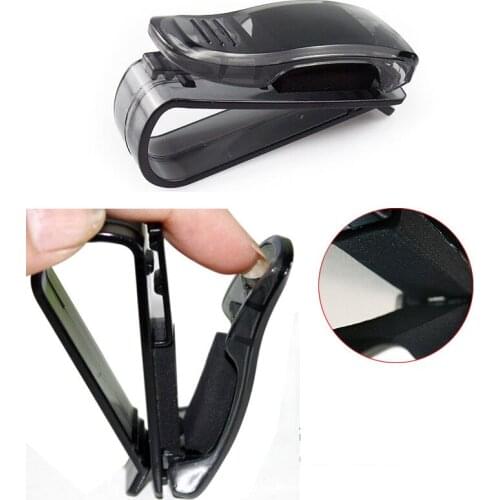 MOTOWOLF Women's Accessories