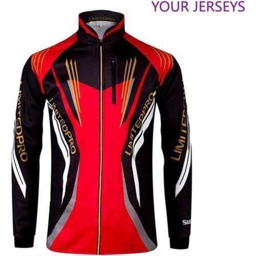 New Arrival Summer Fishing Shirts Top Quality Quick Dry Breathable Jackets Sport Anti Uv Camping Clothings DAIWA Pesca