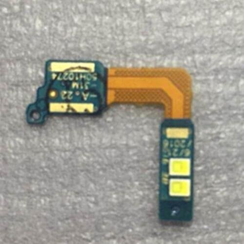 OEM Flashlight Flex Replacement for Google Pixel