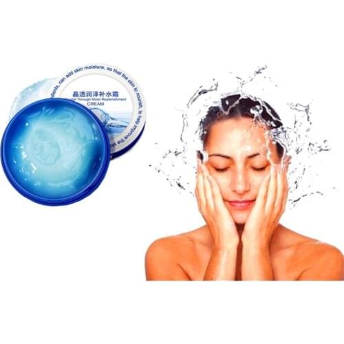 Skin Pigmentation Purifying Face Essence Whitening Day Cream Moisturizers Face Skin Care Anti Wrinkle Anti Aging Facial Serum