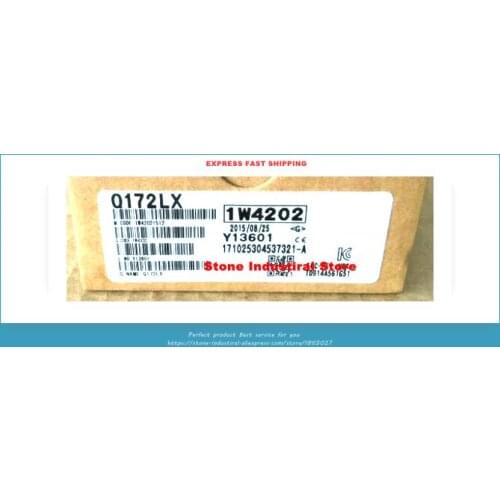 Q Series Q172LX New In Boxed