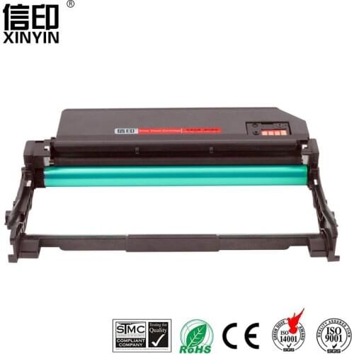 XColor MLT-R116 compatible drum unit for Samsung MLT R116 DR116 Drum Unit DR-116 SL-M2676N/SL-M2676FH/SL-M2876HN/SL-M2626
