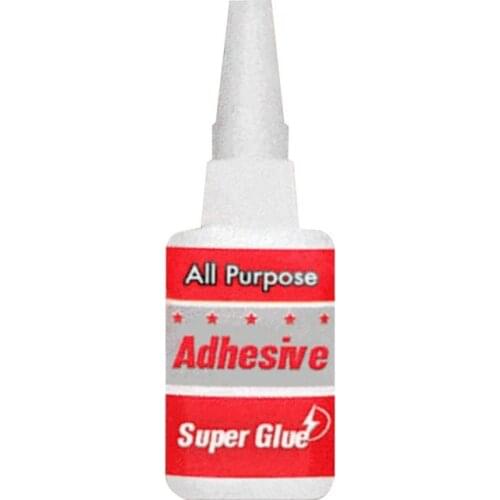 1PCS 30g Universal Bicycle Repair Tool Bike Tire Inner Tube Puncture Repair Glue Cement Rubber Metal Wood Silicone Sealant TSLM1