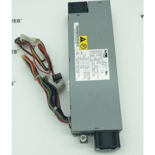 100% working Server power supply For X306 API3FS26 26K4106 23K4874 300W Fully tested Refurbished condition