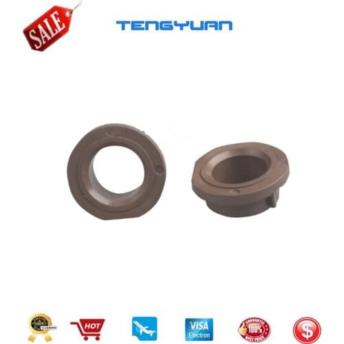 Free shipping new original for HP5200 5025 5035 bushing BSH-5200-000 BSH-5200 RS5-1389-000 RS5-1389 on sale