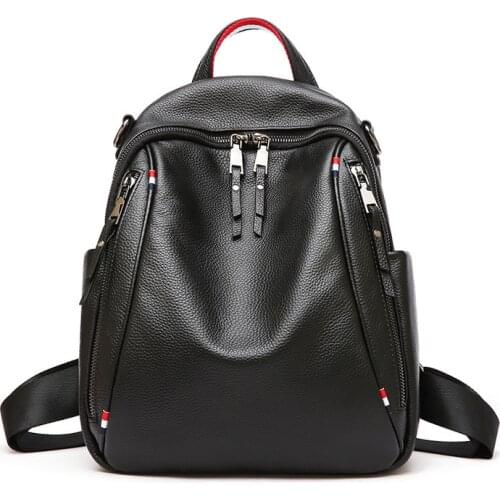 COUSCOUS Women's Large Backpacks