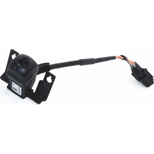 957604H000 for Hyundai i800 iMax H1 Starex Backup Reverse Camera Rear View Parking Camera