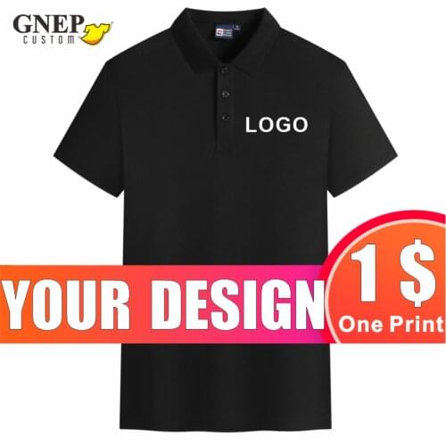 Customized Product Custom Fee Design Embroidery Fee DIY Printing Fee And Other Special Requirements Custom Made Fee