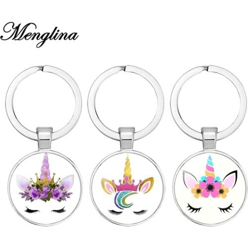 Парные кольца MENGLINA China At AliExpress