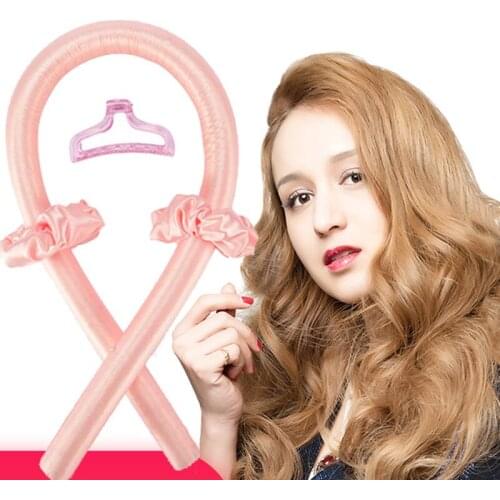 Sleef Beauty Accessories