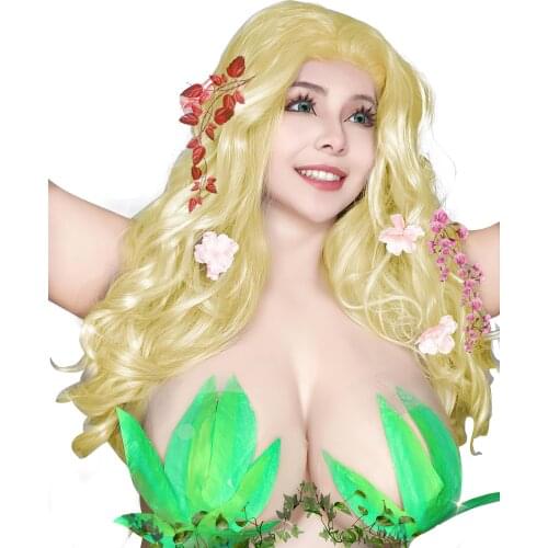 Товары для здоровья SOFTMARY China At AliExpress