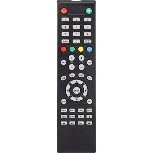 1pcs Remote Control Suitable for Tokkma Remote Controller