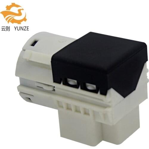 7M0905865B IGNITION SWITCH STARTER FOR FORD GALAXY 1995-2006 SEAT ALHAMBRA SHARAN