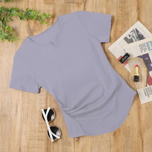 85GJIYCW Quick Dry T-Shirts