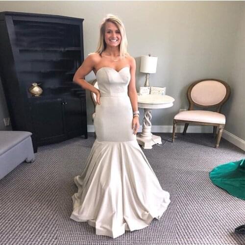 Hazy beauty brambles bridals Wedding And Evening Dresses