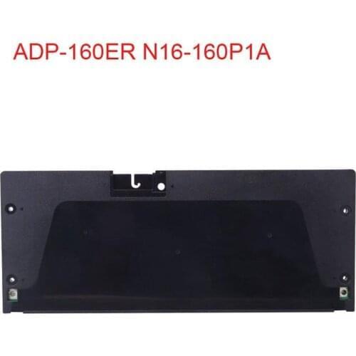 HKNA Electro Accessories