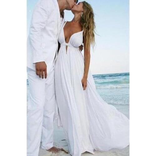 Женская пляжная одежда Hlieyitrxy China At AliExpress