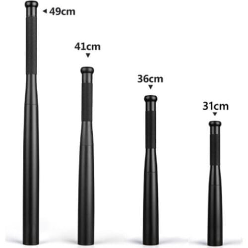 Средства для самообороны ILifeeyesly China At AliExpress