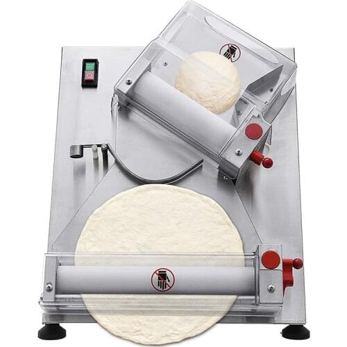 LISI Kitchen Equipment