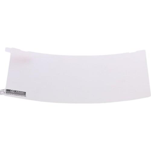 MagiDeal Screen Protectors