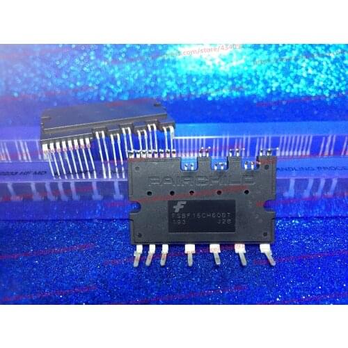 Mexemina Automation Modules