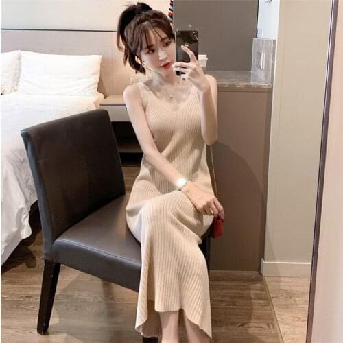 Женские летние платья OHCLOTHING China At AliExpress