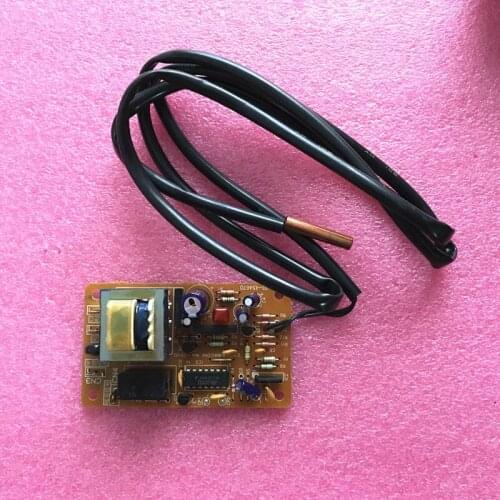 WACOM WA - 03 panel PC board 01-454670