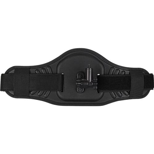 Wearable Waist Bracket Time Invisible Selfie Stick for Insta360 ONE X/X2 Bar Panoramic Accessories for GoPro Fusion