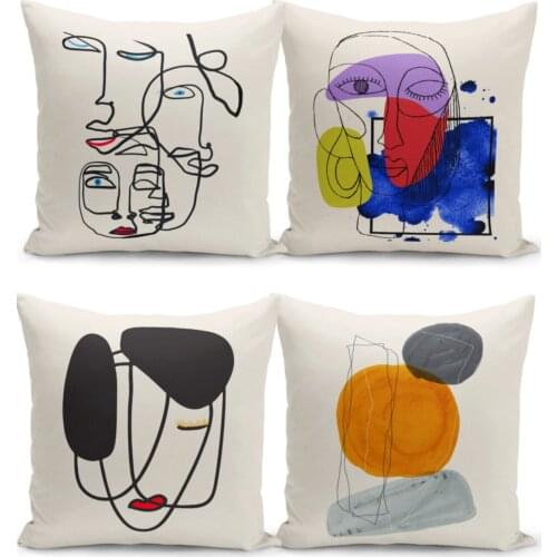 Детские наволочки Pronline China At AliExpress