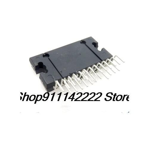 TA8263BHQ TA8263BH TA8263 ZIP25 10Pcs/Lot