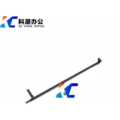 KECHAO Fuser sensor spring Compatible for Xerox C3300 C3360 C2200 3305 7435 7428 3305 2205 2250 2255 copier parts