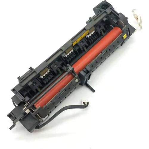 220v Fuser assembly for Samsung 4521f 4521 4321 printer parts