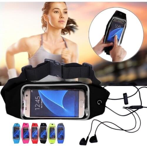 EEMIA LG Phone Cases