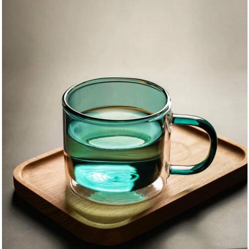 Цветные стаканы GIZILI China At AliExpress