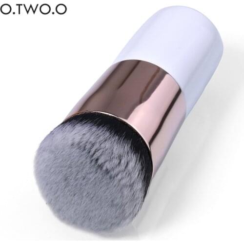 JUNBIE Powder Brushes
