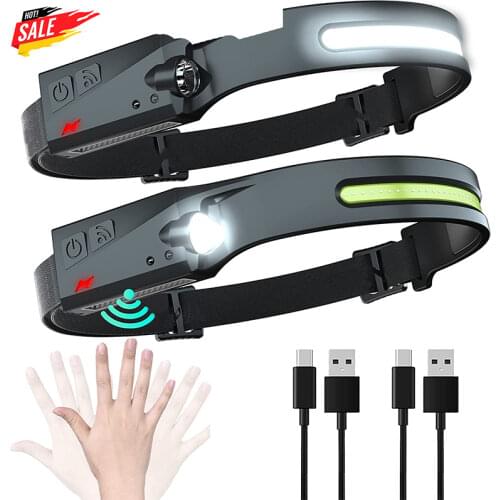 Налобные фонарики LANDIVI China At AliExpress