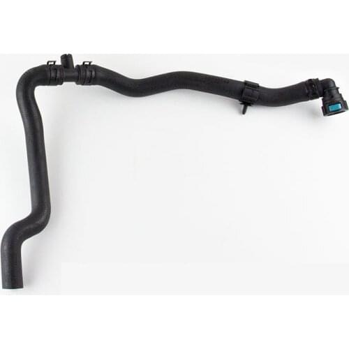LR036545 Radiator Hose For Land Rover Free Shipping