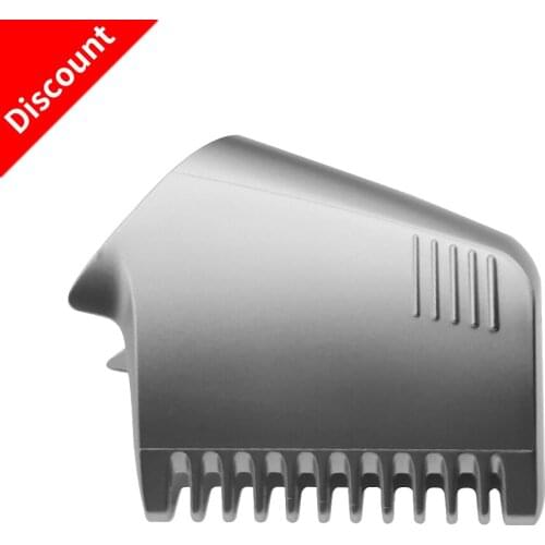 Hair clipper Fixed length comb for Panasonic ER9500 ER-GK60 ER-GK70 ER-GD60 ER-WGK6A ER-WGK5A Barber Fixed length device
