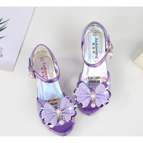 Детская обувь SAMABEBE China At AliExpress