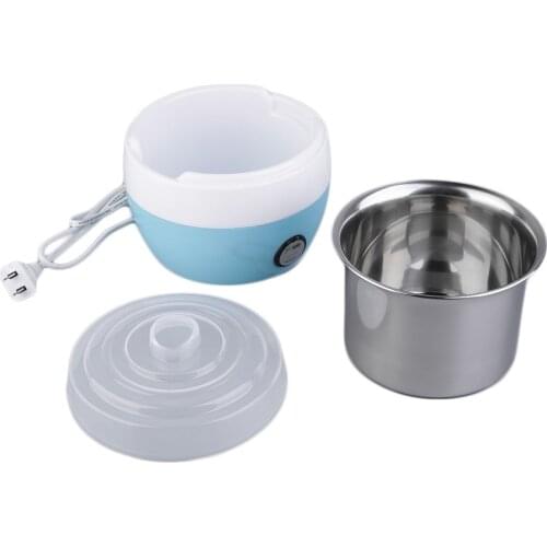 Sokany Yoghurt Makers