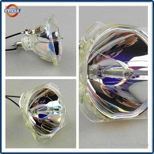 Compatible Bare Lamp Bulb for UHP 120-100W 1.0 E19.8