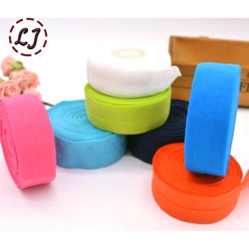 Заготовки для декорирования St.Lucas China At AliExpress