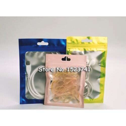 Розовые браслеты TECHTONGTUO China At AliExpress