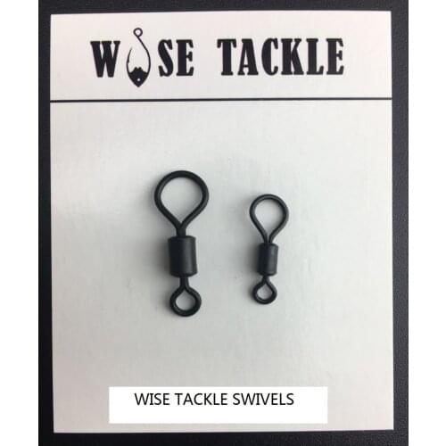 WISE TACKLE Women's Swimwear & Beach Wear