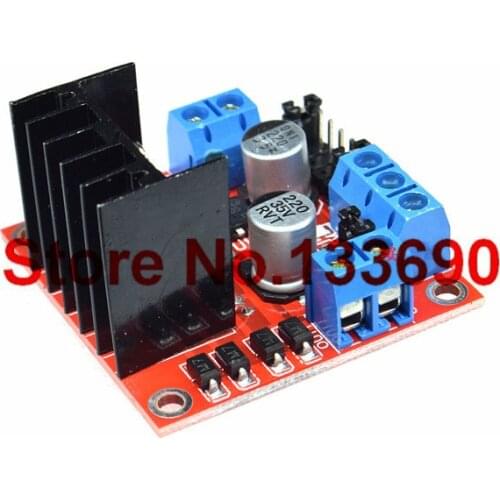 Integrated Circuits Yunrichlcd China