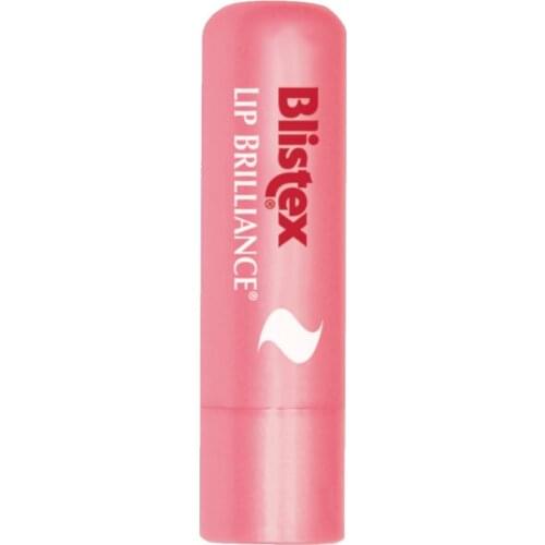 Blistex Lip Brilliance Lip Protector